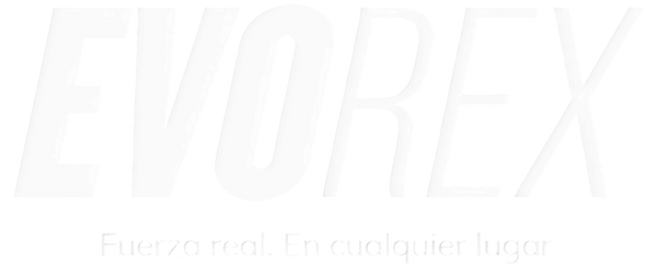 EVOREX