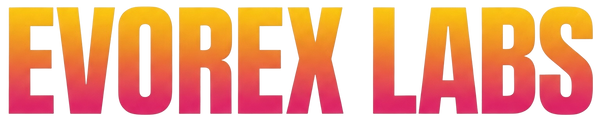 EVOREX LABS