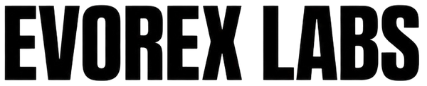 EVOREX LABS